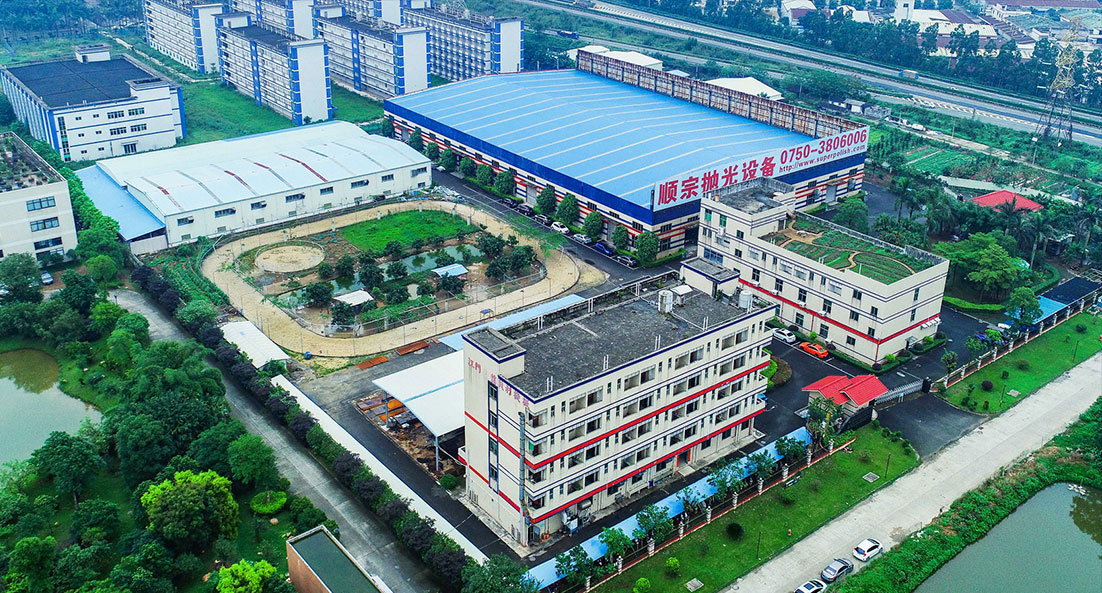 拋光機(jī)設(shè)備 拋光機(jī)設(shè)備