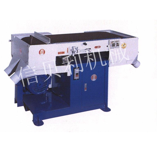 拋光機(jī)價(jià)格.jpg 拋光機(jī)價(jià)格.jpg