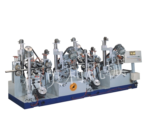 拋光機(jī)價(jià)格.jpg 拋光機(jī)價(jià)格.jpg