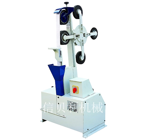 拋光機(jī)設(shè)計(jì).jpg 拋光機(jī)設(shè)計(jì).jpg