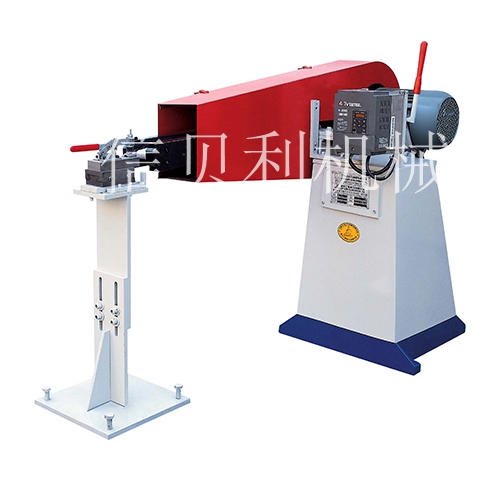 拋光機設(shè)計.jpg 拋光機設(shè)計.jpg