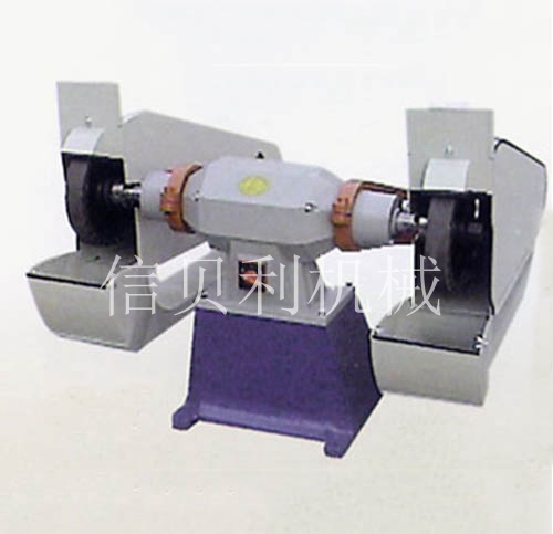 拋光機(jī)價格.jpg 拋光機(jī)價格.jpg