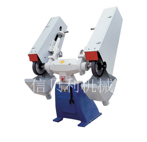 拋光機(jī)價格.jpg 拋光機(jī)價格.jpg