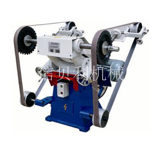 拋光機(jī)價(jià)格.jpg 拋光機(jī)價(jià)格.jpg