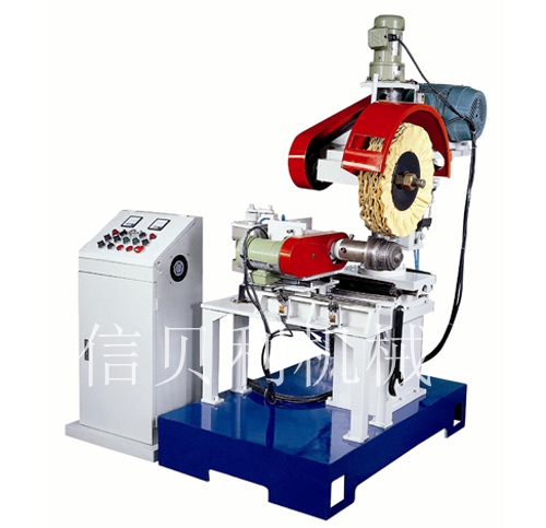 拋光機價格.jpg 拋光機價格.jpg