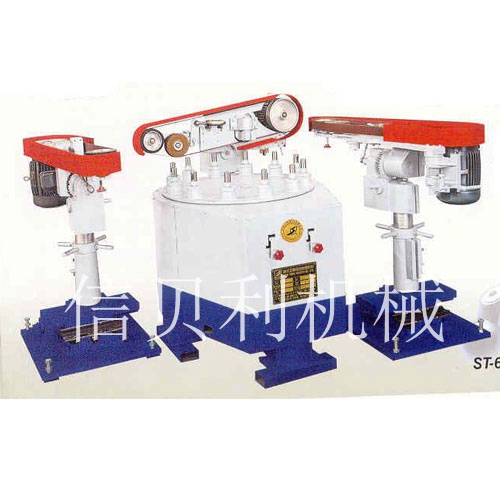 拋光機(jī)價(jià)格.jpg 拋光機(jī)價(jià)格.jpg