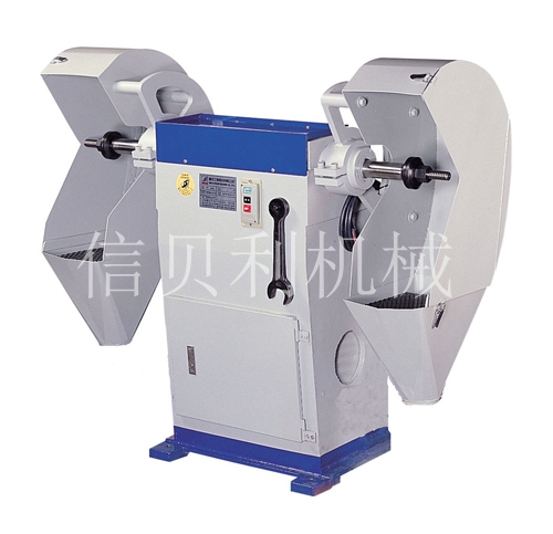 拋光機價格.jpg 拋光機價格.jpg