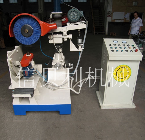拋光機(jī)價(jià)格.jpg 拋光機(jī)價(jià)格.jpg