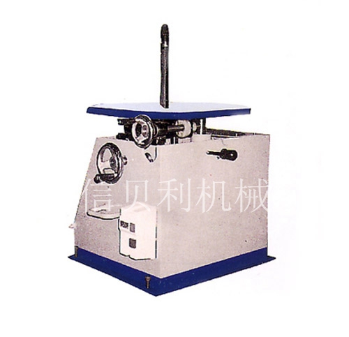 拋光機(jī)價(jià)格.jpg 拋光機(jī)價(jià)格.jpg