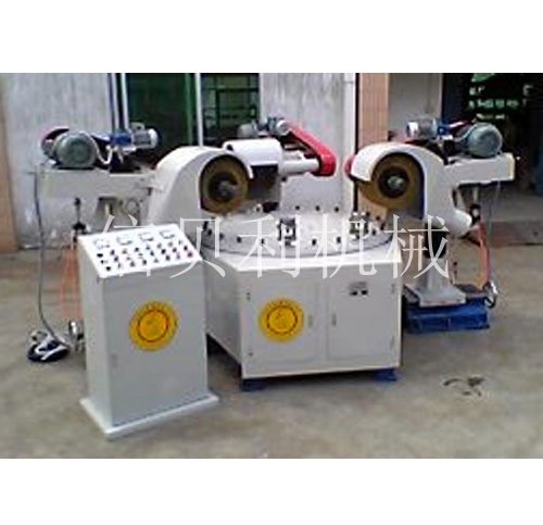 拋光機(jī)價(jià)格.jpg 拋光機(jī)價(jià)格.jpg