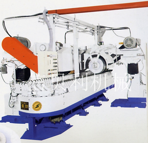 拋光機價格.jpg 拋光機價格.jpg