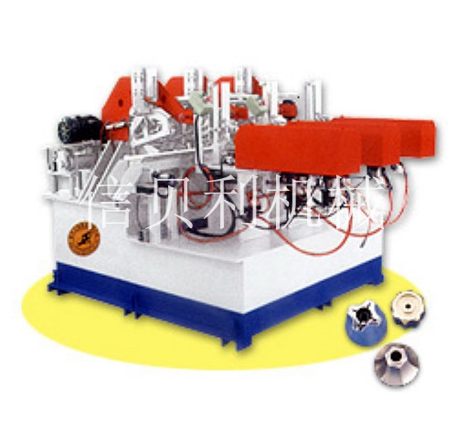 拋光機(jī)價(jià)格.jpg 拋光機(jī)價(jià)格.jpg