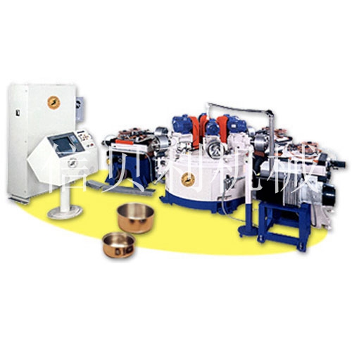 拋光機價格.jpg 拋光機價格.jpg