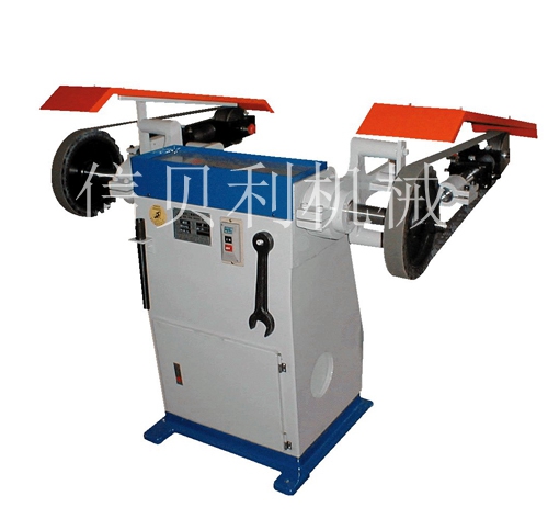 拋光機(jī)價格.jpg 拋光機(jī)價格.jpg