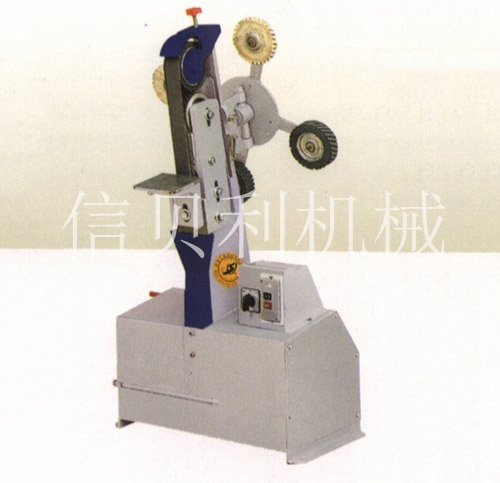 拋光機(jī)款式.jpg 拋光機(jī)款式.jpg