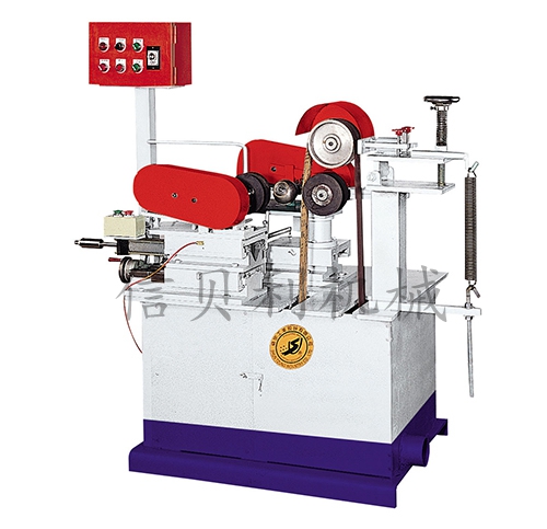 拋光機(jī)特點(diǎn).jpg 拋光機(jī)特點(diǎn).jpg