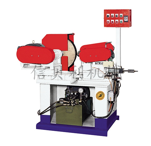 拋光機(jī)特點(diǎn).jpg 拋光機(jī)特點(diǎn).jpg