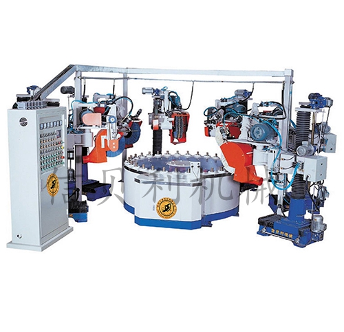 拋光機款式.jpg 拋光機款式.jpg