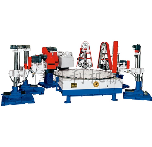 拋光機(jī)價(jià)格.jpg 拋光機(jī)價(jià)格.jpg