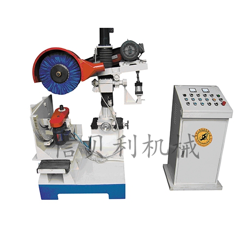 拋光機(jī)規(guī)格.jpg 拋光機(jī)規(guī)格.jpg