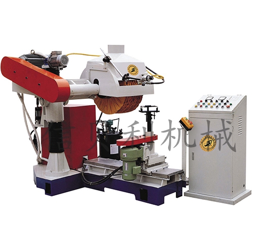 拋光機(jī)價(jià)格.jpg 拋光機(jī)價(jià)格.jpg