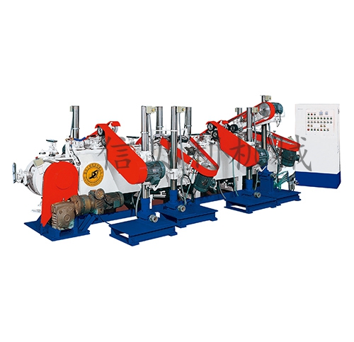 拋光機價格.jpg 拋光機價格.jpg