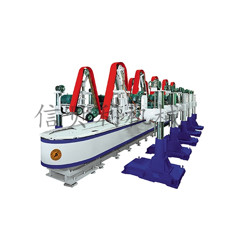 拋光機(jī)價(jià)格.jpg 拋光機(jī)價(jià)格.jpg