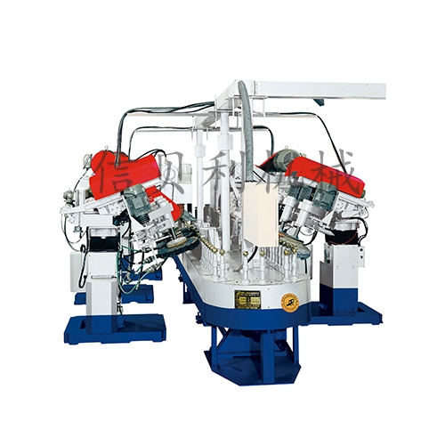 拋光機(jī)價(jià)格.jpg 拋光機(jī)價(jià)格.jpg