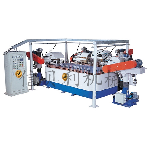 拋光機(jī)價(jià)格.jpg 拋光機(jī)價(jià)格.jpg