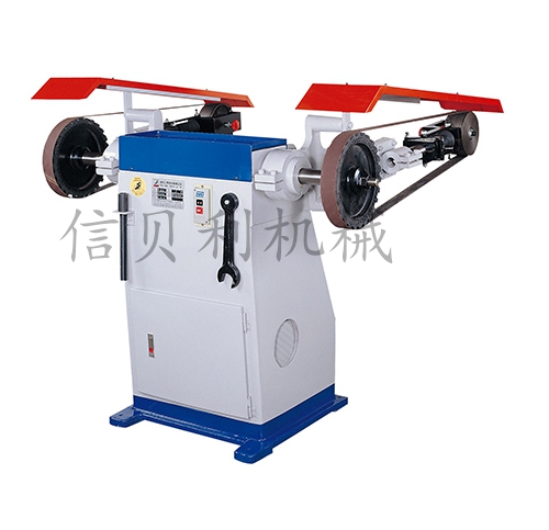 拋光機工藝.jpg 拋光機工藝.jpg