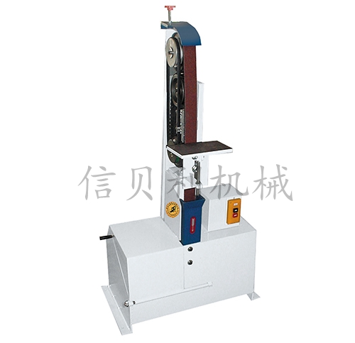 拋光機價格.jpg 拋光機價格.jpg