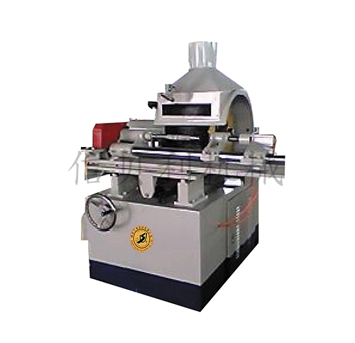 拋光機(jī)價(jià)格.jpg 拋光機(jī)價(jià)格.jpg