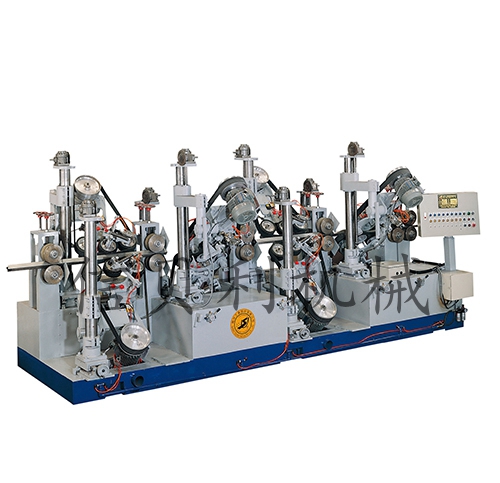 拋光機(jī)價(jià)格.jpg 拋光機(jī)價(jià)格.jpg