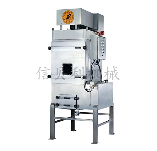 拋光機(jī)工藝.jpg 拋光機(jī)工藝.jpg