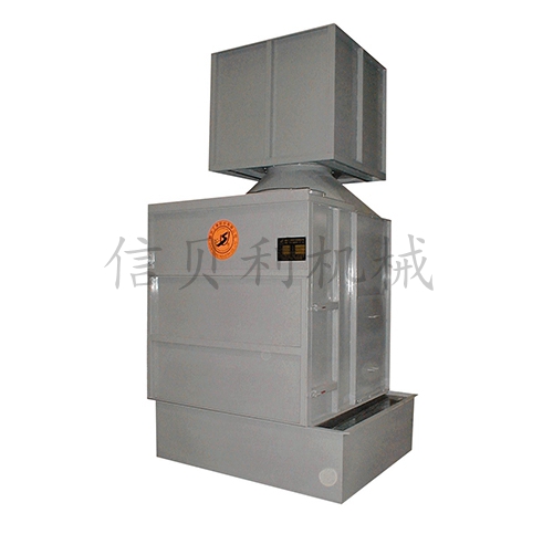 拋光機工藝.jpg 拋光機工藝.jpg