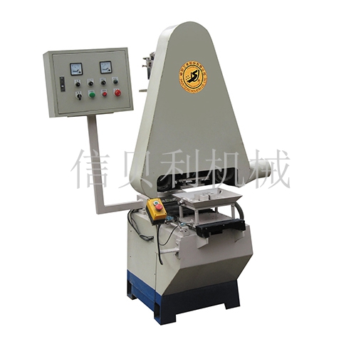 1566894303912960.jpg ST516c.jpg