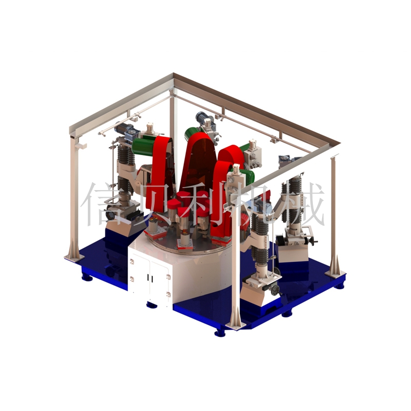 1567144119551851.jpg ST601(swing).jpg