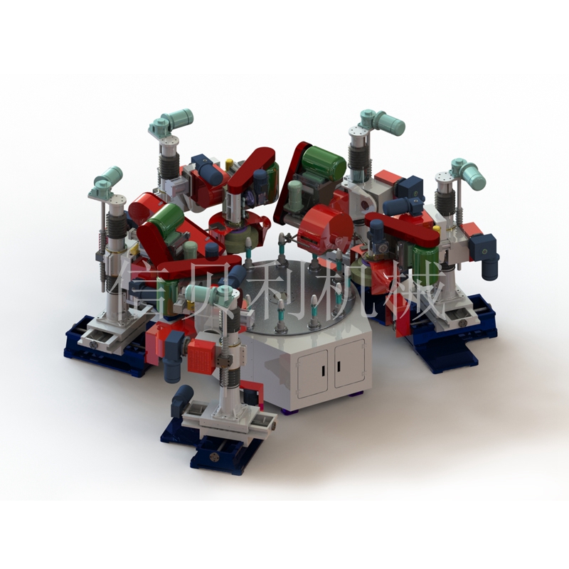 1567145827486891.jpg ST668(B).jpg