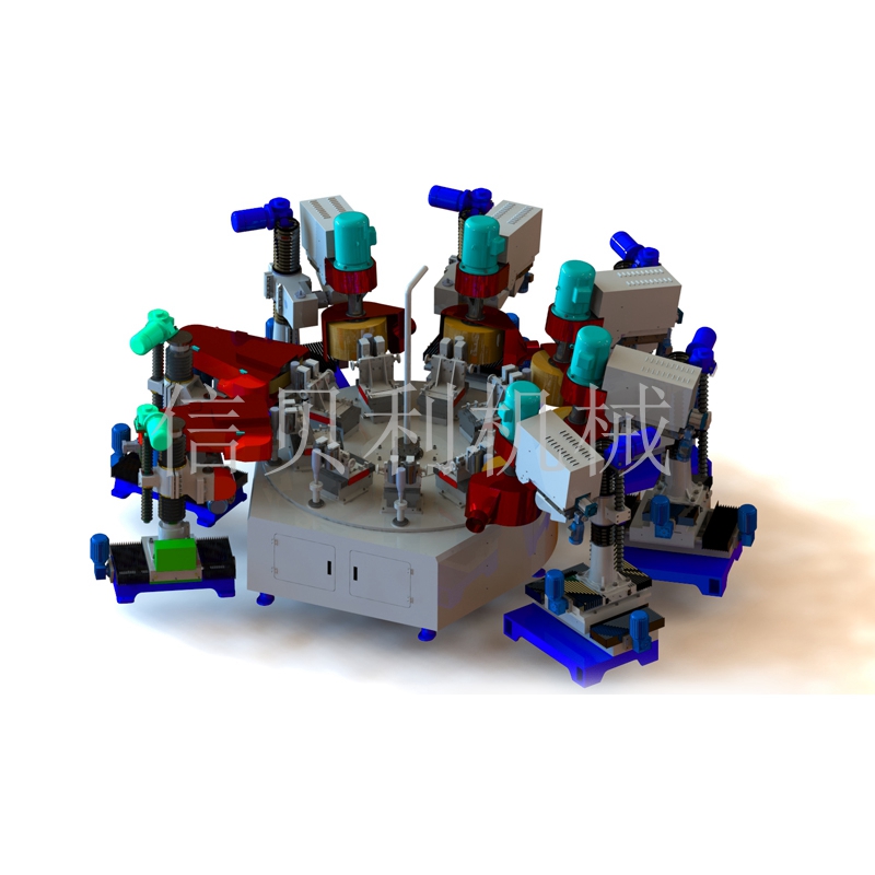 1567147835400473.jpg ST6036.jpg