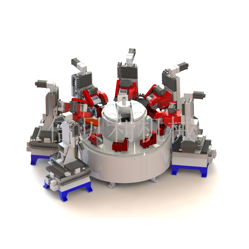 1567148174887046.jpg ST6058.jpg