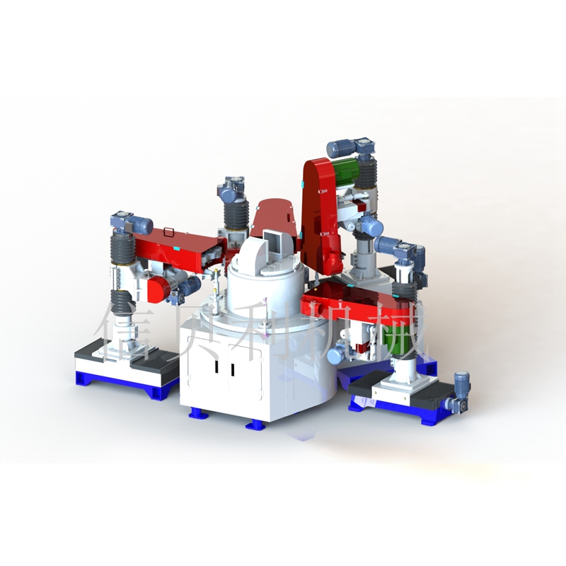 1567148632973334.jpg NC601.jpg