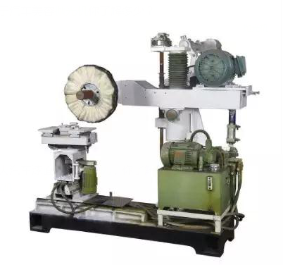 拋光機(jī)2.png 拋光機(jī)2.png