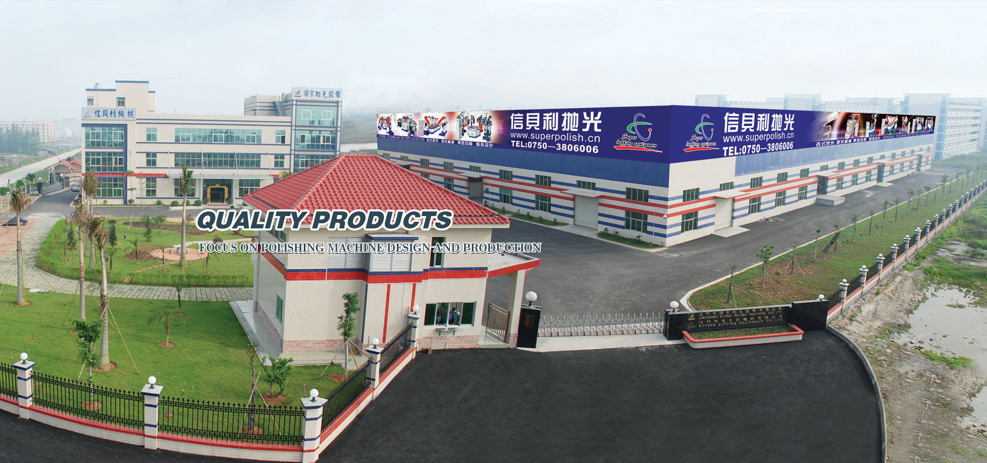 1569026574992773.jpg 1569026574992773.jpg