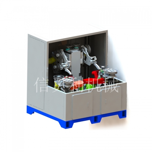 機(jī)械.jpg 機(jī)械.jpg