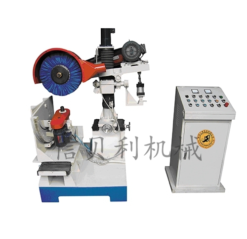 自動拋光機.jpg 自動拋光機.jpg