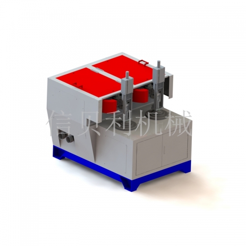 拋光機(jī).jpg 拋光機(jī).jpg