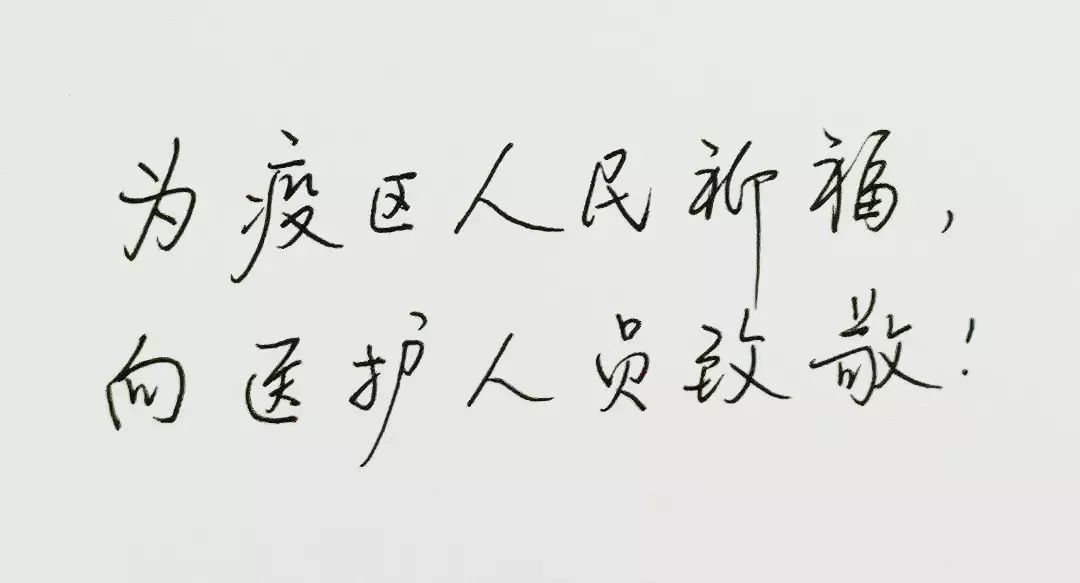 信貝利.jpg 信貝利.jpg