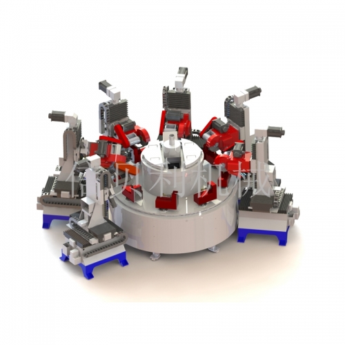 拋光機.jpg 拋光機.jpg