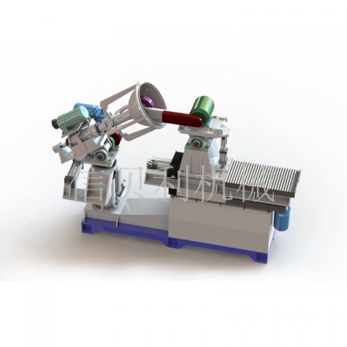 拋光機(jī).jpg 拋光機(jī).jpg