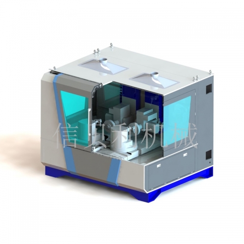 拋光機.jpg 拋光機.jpg